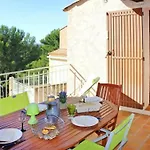 Avec Vue By Interhome