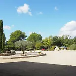 Avec Vue By Interhome Διαμέρισμα *