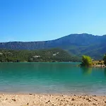 Avec Vue By Interhome Διαμέρισμα