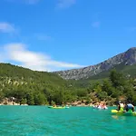 Avec Vue By Interhome Διαμέρισμα *
