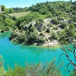 Avec Vue By Interhome Διαμέρισμα