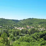 Avec Vue By Interhome