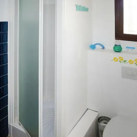 Appartement Avec Vue By Interhome *