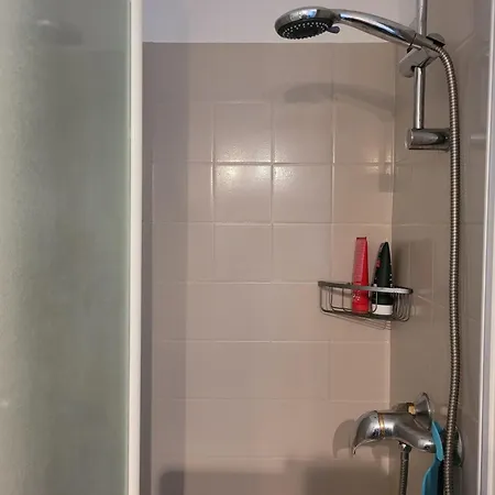 Avec Vue By Interhome