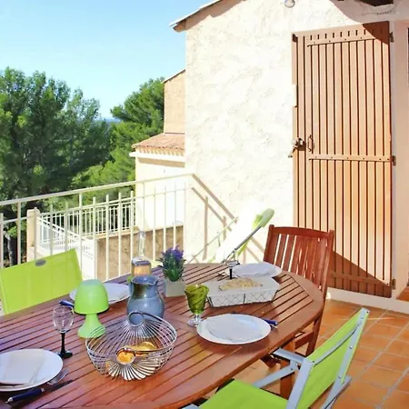 Avec Vue By Interhome