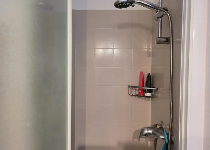 Avec Vue By Interhome